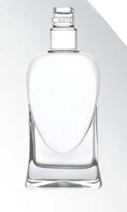 JB-231 500ml